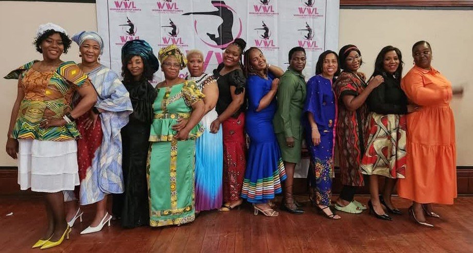 hero image 2 cropped