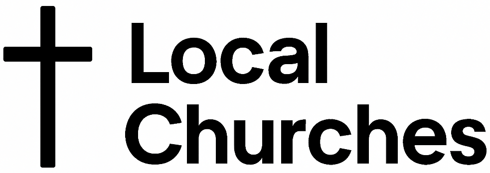 local churches cropped