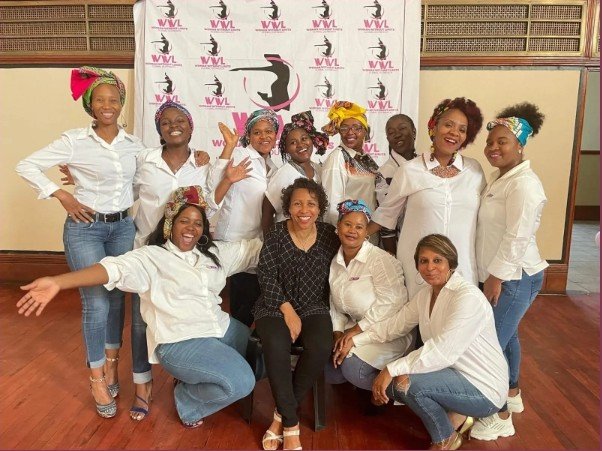 who we are 2 2025 12 03 16 08 38 cropped